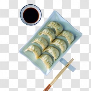 Winter Solstice Dumpling Dongzhi Festival - Tableware - Dumplings Transparent PNG