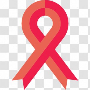 Clip Art - Symbol - Pink Transparent PNG