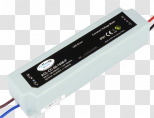 Power Converters Supply Unit Switched-mode Computer Hardware Pressurized Water Reactor - Paino Transparent PNG