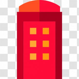 Firefighter - Brand - Television Transparent PNG