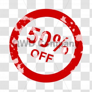 Zweigle's Hot Dog Sticker Knackwurst Clip Art - Logo Transparent PNG