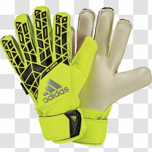Download Download Goalkeeper Gloves Mockup Pictures Yellowimages ...