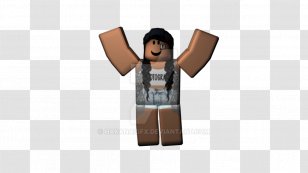 rich roblox player png