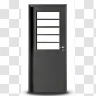 Window Door Grille Sheet Metal Wood - Glass Transparent PNG