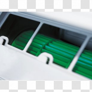 Ð¡Ð¿Ð»Ð¸Ñ‚-ÑÐ¸ÑÑ‚ÐµÐ¼Ð° Air Conditioner Acondicionamiento De Aire Conditioning Berogailu - Company Transparent PNG