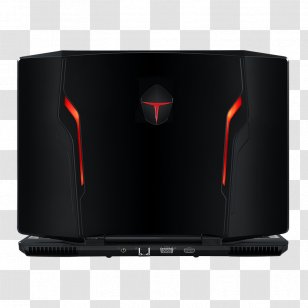 Output Device Product Design Multimedia Transparent PNG