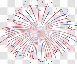 Fireworks Clip Art Transparent PNG