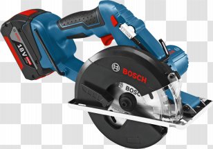 Circular Saw Cutting Robert Bosch GmbH Tool - Random Orbital Sander Transparent PNG