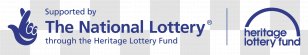 Logo Font Brand Product Line - Text - Lottery Office Transparent PNG