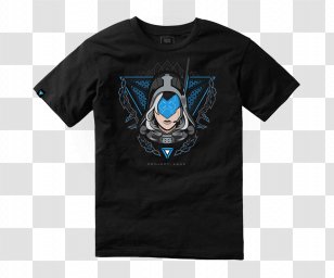 T-shirt Hoodie Sleeve Zipper Transparent PNG