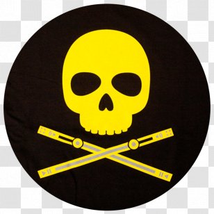 Pirate Jolly Roger Lace, Grace And Gears Rally Vector Graphics United States - Treasure Map Transparent PNG