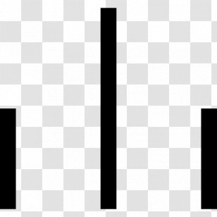 Map Symbolization Japanese Geospatial Information Authority Of Japan - Barren Vegetation - Symbol Transparent PNG