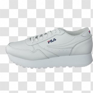 fila white shoes 218