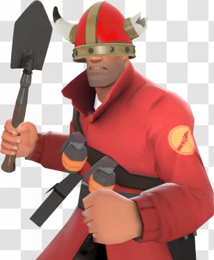 Team Fortress 2 Robot Combat Internet Bot Wiki Technology Transparent Png - robo arm cannon roblox wikia fandom powered by wikia