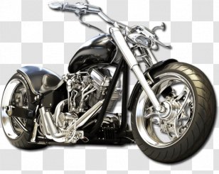 Mosites Motorsports Motorcycle Motor Vehicle All-terrain License Plates - Mofa - Custom Transparent PNG