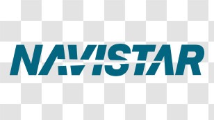 Navistar Logo Transparent PNG