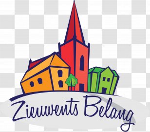 Zieuwents Belang Lievelde Zwolle, Gelderland Vragender Harreveld - Belangbelang Transparent PNG