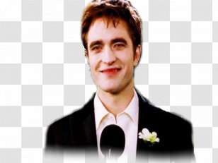 Edward Cullen Bella Swan Twilight - Public Relations - Image Transparent PNG