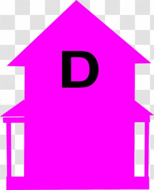 Line Point Angle Brand Clip Art - Rectangle Transparent PNG