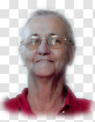 Chin Cheek Mouth Lip Nose - Elder - OBITUARY Transparent PNG