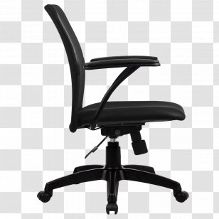 Metta Wing Chair Price Furniture Artikel - Ch&egrave; Transparent PNG