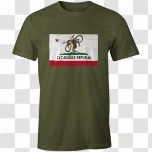 Long-sleeved T-shirt Hoodie Amazon.com - Shirt Transparent PNG