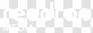 United Nations University Institute On Computing And Society Email Management Information Computer Software - Internet - White Watermark Transparent PNG