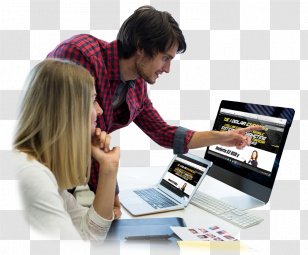 Web Design Graphic Designer Art Transparent PNG