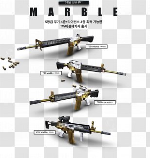 Ammunition Firearm Ranged Weapon Gun Barrel Transparent PNG