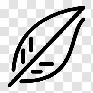 Quill Clip Art - Fountain Pen - Feather Transparent PNG