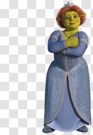 Donkey Princess Fiona Shrek The Musical Puss In Boots Shrek Film Series PNG,  Clipart, Animals, Blingee