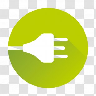Electrical Wires & Cable Electrician Architecture Engineering Service - Yellow - Elektro Transparent PNG
