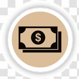 Banknote Money - Can Stock Photo - Rita Hayworth Transparent PNG