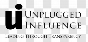 Georgetown University Boston College Association Of Jesuit Colleges And Universities Organization Education - Research - Business Transparent PNG