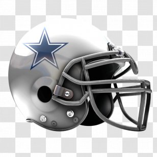 Lacrosse Helmet Motorcycle Helmets Bicycle Ski & Snowboard American Football - Personal Protective Equipment Transparent PNG