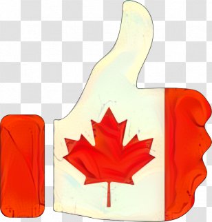 Vancouver Flag Of Canada British Columbia Penticton Northwest Territories - Maple Leaf Transparent PNG