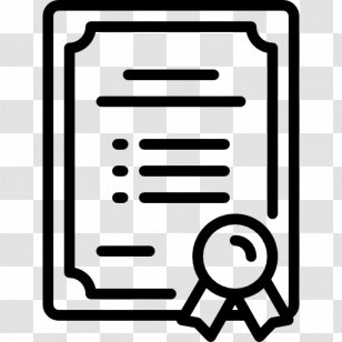 Surety Bond - Technology - Symbol Transparent PNG