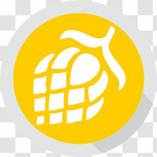 Brand Logo Font Product Design - Area - Ruta De La Plata Transparent PNG