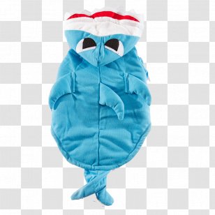 Dog Shark Halloween Costume Clothing - Furry Fandom Transparent PNG