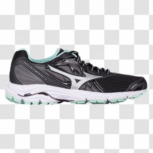 mizuno wave aero 14 online