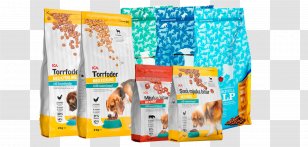 Dog Food Cat Puppy Torrfoder - Ica Gruppen Transparent PNG
