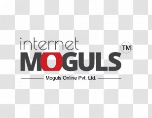 Internet Digital Marketing Web Content Business Hotel - Beacon - Nitin Gadkari Transparent PNG