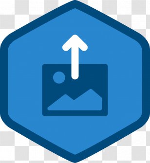 Function PHP Variable Computer Programming Fonction NumÃ©rique - Treehouse - Stage Design Transparent PNG