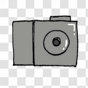 Travel Travel Elements Transparent PNG