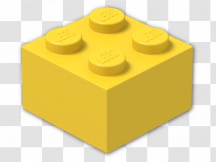 Western Honey Bee LEGO Beeswax Yellow Bricklink - Lego - Bright Neon Colors Transparent PNG