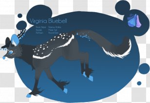 Canidae Dog Desktop Wallpaper Cartoon - Art Transparent PNG