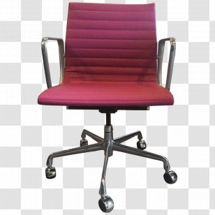 Office & Desk Chairs Armrest - Design Transparent PNG