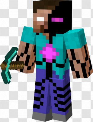 Minecraft: Pocket Edition Human Skin Roblox PNG, Clipart, Bhagat