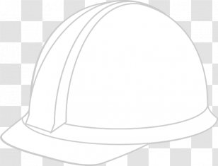 hard hat white png images transparent hard hat white images pnghut