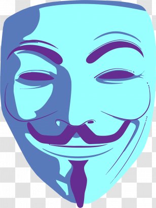 Download Anonymous Icon Guy Fawkes Mask Pic Transparent Png Yellowimages Mockups